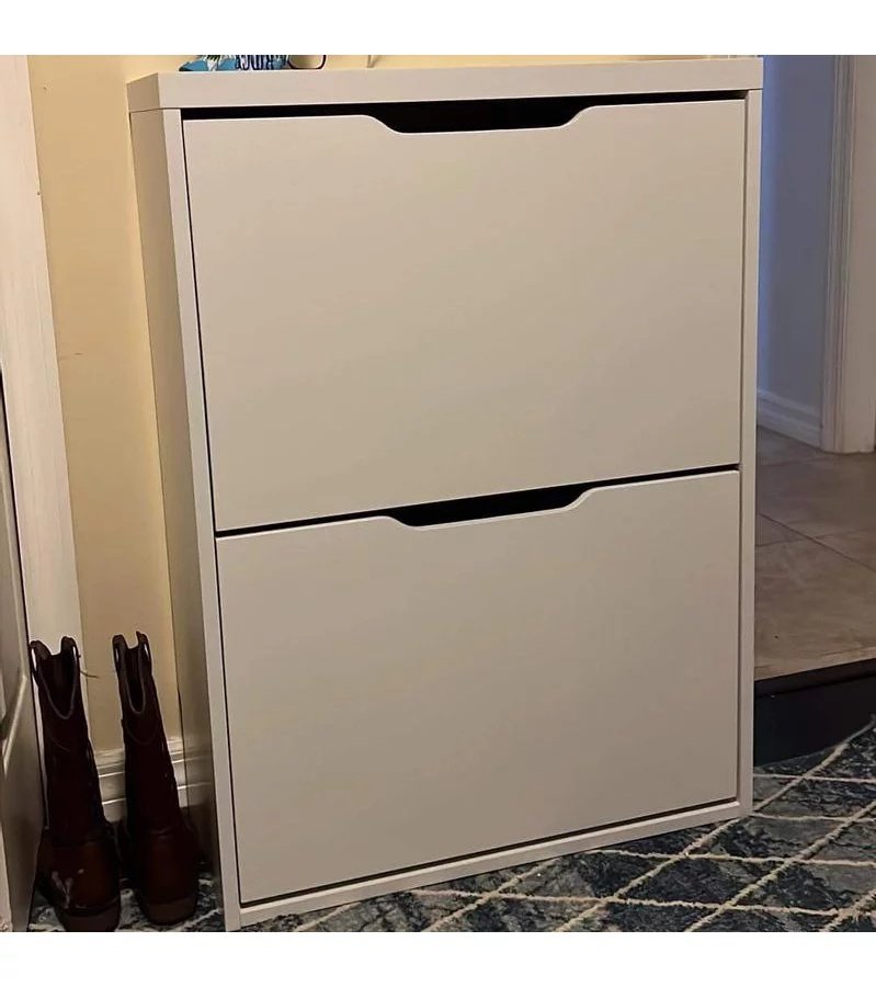 www.jingtongfurniture.com